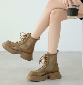 3color fB[X XNGAgD u[cT_ T_ T}[u[c bVT_ ĐV 20 30 40 GWjAu[c V[gu[c [XAbv ҂ݏグ T_ 5cm V