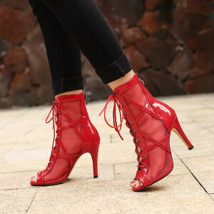 fB[X C T}[u[c V[gu[c T_ I[vgDV[Y [XAbv ҂ݏグ T_ nCq[ 9cm V[Y bVT_ OfBG[^[  V[X[ 