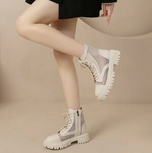 225cm 230cm 235cm 240cm 245cm 250cm ҂ݏグ [XAbvT_ bVT_ V[X[   ʋC T}[u[c r ɂȂ V[Y V[gu[c OfBG[^[  
