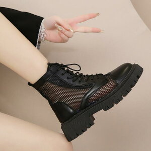 225cm 230cm 235cm 240cm 245cm 250cm ҂ݏグ [XAbvT_ bVT_ V[X[   ʋC T}[u[c r ɂȂ V[Y V[gu[c OfBG[^[  