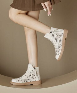 S3F T}[T_ V[gu[c fB[X  ʋCQ [XAbvV[Y tbgT_ OfBG[^[ `bNt nCJbgC ₷ JWA V