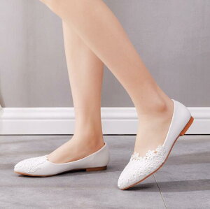 pvX fB[X |CebhgDV[Y ؂񂱌C tbgT_ [q[ t  H tH[}V[Y EFfBOV[Y ԃ[X hJ  C  񎟉 