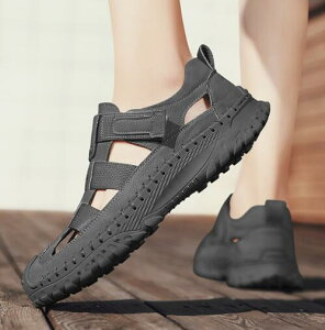 �������� �X�|�[�c�T���_�� �����Y�V���[�Y �y�� �V���[�Y �A�E�g�h�A�V���[�Y �E�H�[�L���O �X�|�[�c �R�o�� �ϖ��Ր� �Ռ��z�� ���ɂ��� ����ɂ��� �R���� �������p �R���t�H�[�g �n�C