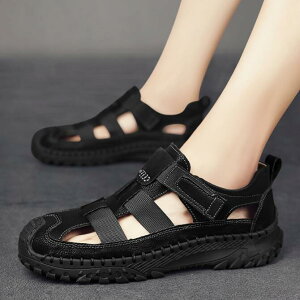  X|[cT_ YV[Y y V[Y AEghAV[Y EH[LO X|[c Ro ϖՐ Ռz ɂ ɂ R p RtH[g nC