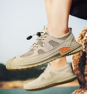 �������� 3color ���b�V���T���_�� �����Y �������p �A�E�g�h�A �}�����V���[�Y �E�H�[�^�[�V���[�Y �r�[�`�V���[�Y �X�|�[�c�T���_�� ����Ȃ� �������p �o�R �y�ʒʋC �n�C�L���O ���]�[�g 