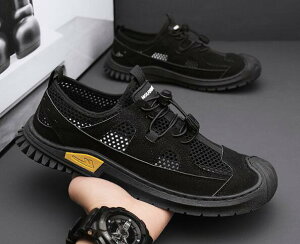 �������� 3color ���b�V���T���_�� �����Y �������p �A�E�g�h�A �}�����V���[�Y �E�H�[�^�[�V���[�Y �r�[�`�V���[�Y �X�|�[�c�T���_�� ����Ȃ� �������p �o�R �y�ʒʋC �n�C�L���O ���]�[�g 