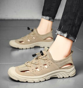  }V[Y EH[^[V[Y V[Y r[`V[Y X|[cT_ Y p AEghA gbLOV[Y ~ nCLO RtH[gT_ J