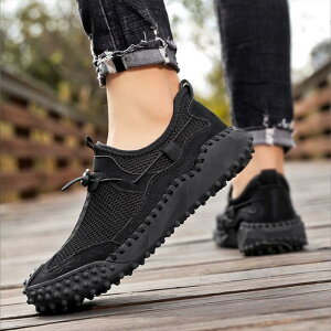  Y X|[c T_ hCrOV[Y AEghA r[`T_ Xj[J[ p }V[Y EH[^[V[Y T_ oR y bVʋC 