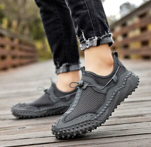  Y X|[c T_ hCrOV[Y AEghA r[`T_ Xj[J[ p }V[Y EH[^[V[Y T_ oR y bVʋC 