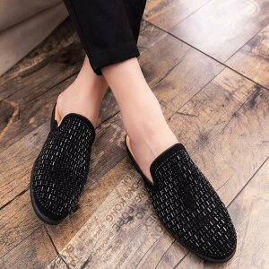  [t@[ Y t ČC  Xbp ItBXT_ rWlXT_ ʋ   ƂȂT_ Xb| ou[V amC ʋC tH[} 20