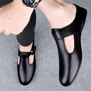  24.0~27.0cm |CebhgD JV rWlX Xbp ItBXT_ Y tH[}  O  ƂȂ [t@[ T{T_ ou[V  am