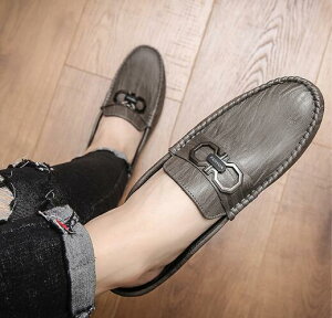  24.0~27.0cm [t@[ Y rWlXT_ Xbp ItBXT_ vC hCrOV[Y Xb| ƂȂ T{T_ ou[V amC ʋ tH[} y