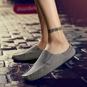  24.0~27.0cm rWlXV[Y Y [t@[ T_ Xbp ItBXT_ Xb| ƂȂV[Y T{T_ ̓ Mtg vC ig ʋ ou[V 