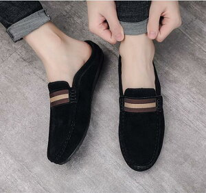  3color [t@[ ƂȂ Y 24.5~27.0cm rWlXT_ Xbp ItBXT_ vC T{T_ JVV[Y tH[} j amC hCrOV[Y 