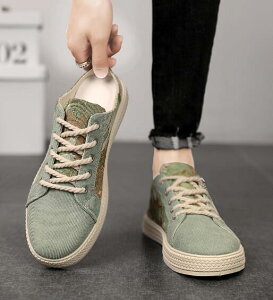  [XAbv [Jbg Xj[J[T_ Y XbpT_ ƂȂ Xb| X|[cT_ RtH[gT_ tbgT_ ou[V JWA 