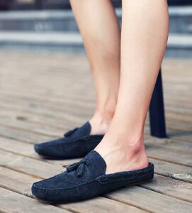  S4F T_ Y  t  C hCrOV[Y Xb| ƂȂ T{T_ rWlX Xbp ItBXT_ ou[V ̓ Mtg vC ig