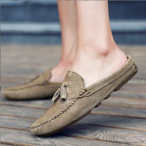  S4F T_ Y  t  C hCrOV[Y Xb| ƂȂ T{T_ rWlX Xbp ItBXT_ ou[V ̓ Mtg vC ig