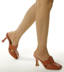  XNGAgD nCq[~[ T_ fB[X wlC Xbp ƂȂT_ sq[ PUU[  V[Y r ₷ ₷ ɂȂ pvX 