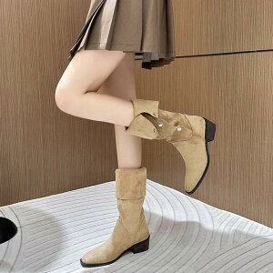 XG[hu[c fB[X q[3.5CM 2WAY ܂ Ou[c fB[Xu[c r 傫TCY C ɂȂ ɂ tbgV[Y r [q[ WbL[u[c 