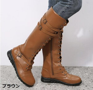 Ou[c vWbL[u[c [q[ TChWbp[ 3.5CM[q[ rAbv23.0-26.5CM 傫TCY xg JWA EhgD ɂȂ ₷ u[c