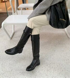  fB[X ₷ {v u[c Ou[c EhgD tbgq[ ؂ 傫TCY 22.5-25.0CM ItBX ʋ ɂȂ ₷ Vv r  J