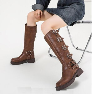 Ou[c fB[X GWjAu[c  q[ r JWA WbL[u[c  ₷ GiC  אg ׌ X}[g X WbL[u[c T