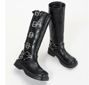 Ou[c fB[X GWjAu[c  q[ r JWA WbL[u[c  ₷ GiC  אg ׌ X}[g X WbL[u[c T