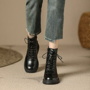  fB[X u[c C r V[gu[c 9z[ ҂ݏグu[c 22.0-24.5CMΉ [XAbvu[c ~hu[c [q[ ₷  [XAbv ubN 