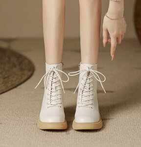  fB[X u[c C r V[gu[c 9z[ ҂ݏグu[c 22.0-24.5CMΉ [XAbvu[c ~hu[c [q[ ₷  [XAbv ubN 