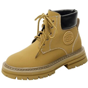  21.0-24.0CM u[c fB[X 7cm [XAbv V[gu[c Ȃ nCJbg ҂ݏグ ~hu[c `L[q[u[c ɂlC r h h ʋ o