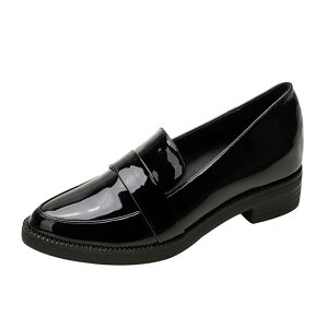 21.0-25.0cm [t@[ pvX fB[XC V[Y C JVV[Y q[6cm tH[} `L[q[ q[ Gi JWA  pvX   wC 