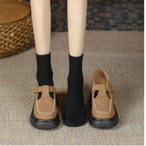  q[Abv fB[X t C V ɂȂ ₷ [t@[ pvX q[  EhgD 10cmq[ q[  Ȃ ɂȂ Vv R[f d