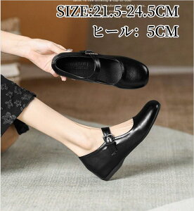 EFbW\[ XgbvV[Y fB[X V[Y 21.5-24.5cm [t@[ pvX 5cm JWA ₷ ɂȂ r  d ʊw ʋ ItBX w Ǝ w w