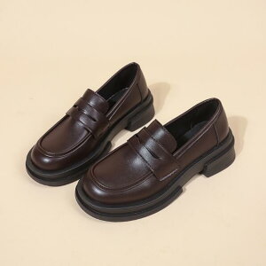 22.5-25.0cm [t@[ pvX fB[XC V[Y C q[4.5cm tH[} EhgD  pvX q[  JWA ₷ wC ɂȂ  uE d