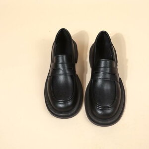 22.5-25.0cm [t@[ pvX fB[XC V[Y C q[4.5cm tH[} EhgD  pvX q[  JWA ₷ wC ɂȂ  uE d