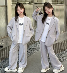 120 130 140 150 160 170cm pcX[c ̎q Ǝ X[c JWAX[c ㉺ZbgAbv qX[c 傫TCY tH[} ̎q LbY q JWA i WjA wZ 