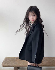 ؍q X[c ̎q LbY w tH[} X[c XJ[gX[c TCY   q X[c LbY ̎q Zbg  Ǝ ct w wZ w