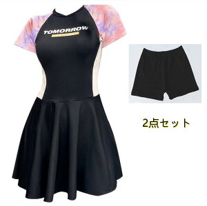 s[X fB[X  ̌^Jo[ 傫TCY 2_Zbg rLj V[c pbgt XC p r[` T[tB j ZNV[