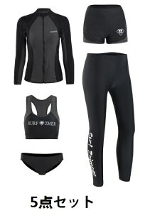 yA fB[X Y bVK[h uvJbg Zp[g 5_㉺Zbg X|[c ݂ XCEFA  C 傫TCY O΍ Ă