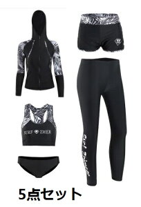 bVK[h yAbN Jbv  j  tBbglX fB[X  UVJbg O΍ T[tB XCEGA ㉺Zbg