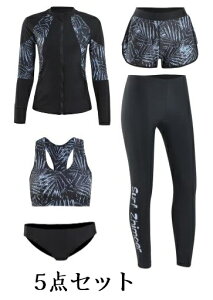 tBbglX  Y bVK[h fB[X yA p bVK[hZbg Zp[g  UVJbg O T[tB XCEGA