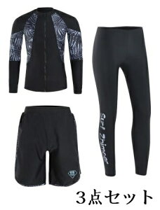 tBbglX  Y bVK[h fB[X yA p bVK[hZbg Zp[g  UVJbg O T[tB XCEGA