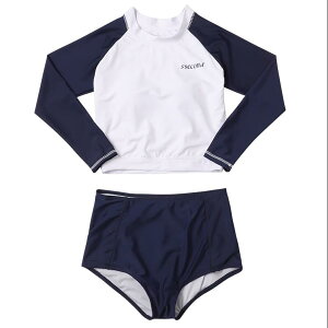 bVK[h tBbglX fB[X ㉺Zbg  ohD Ăh~ UVJbg ^Lj X|[c V[gpc ̌^Jo[ }} 