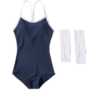 pbht I[C s[X tBbglX fB[X L~ XfUC  EH[LO X|[c r[` v[ W^ jp