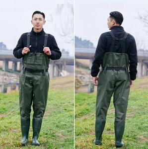 EF_[ ނ `FXgnCEF[_[ tC tBbVO EF[_[ C yʃiC k EF[_[ ނ 傫TCY Sh Cނ kނ Y  cA c h