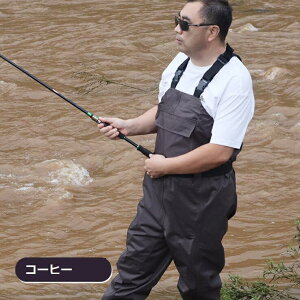 EF[_[ ނ `FXgnC EF[_[ 傫TCY EF[_[ C  EF_[ ނ I[o[I[ h   a |  iC EF[_[ k ނ cA h _