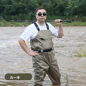 EF[_[ ނ `FXgnC EF[_[ 傫TCY EF[_[ C  EF_[ ނ I[o[I[ h   a |  iC EF[_[ k ނ cA h _