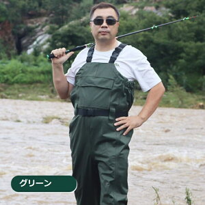 EF[_[ ނ `FXgnC EF[_[ 傫TCY EF[_[ C  EF_[ ނ I[o[I[ h   a |  iC EF[_[ k ނ cA h _