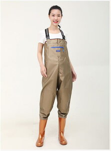 EF[_[ fB[X `FXgnCEF[_[ kނ tC Sh h _ ƒ Y  p Cނ EF_[ ނ EF[_[ C Tybg d  Ⴉ 