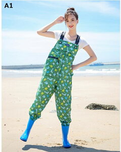 EF_[ fB[X cA C _ tC y `FXgnCEF[_[ EF[_[ C 傫TCY EF_[ ނ Sh Cu[c    萅d h